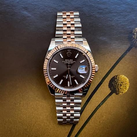 montre groupe rolex|montre Rolex prix canadien.